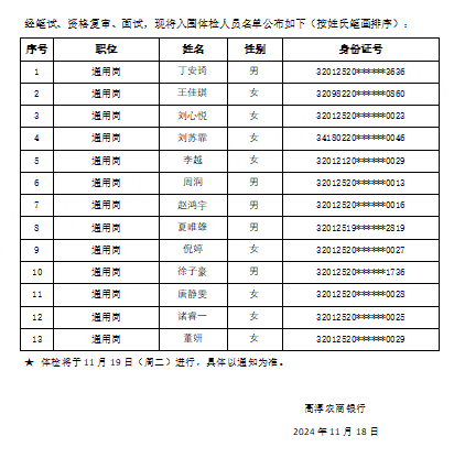 體驗(yàn)